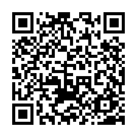 QR code for 868ABW