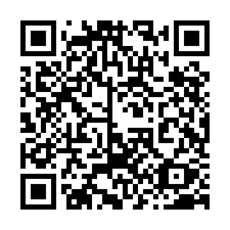 QR code for 868AKY
