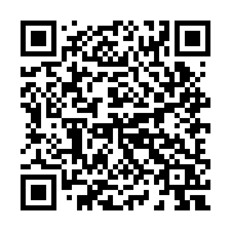QR code for 868BXR