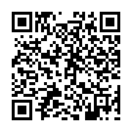 QR code for 868CZW