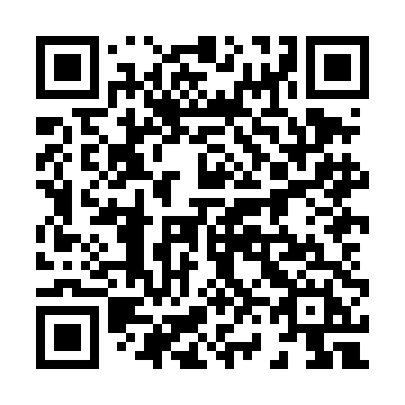 QR code for 868DDH