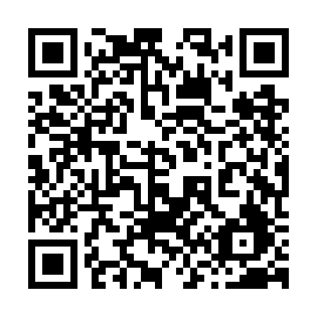 QR code for 868GBF