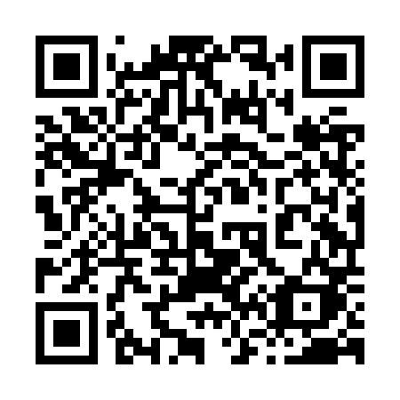 QR code for 868JPK