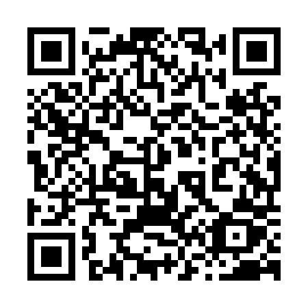 QR code for plate 868 LPZ