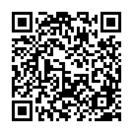 QR code for 868LTB