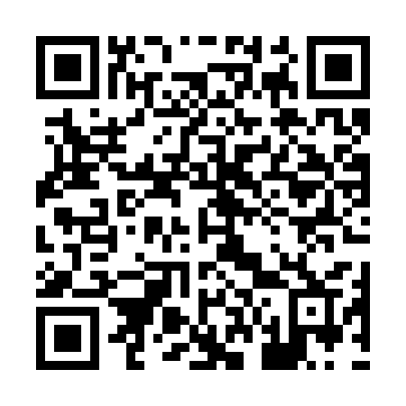 QR code for 868SSR