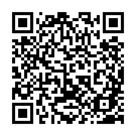 QR code for 868ULA