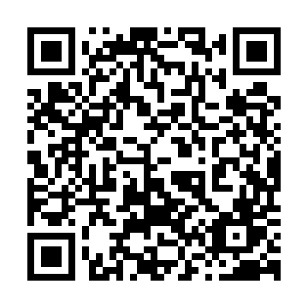 QR code for 868UUV