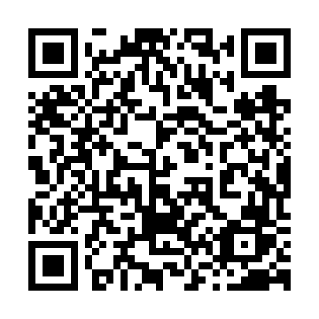 QR code for 868VVR