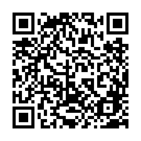 QR code for 868WDB