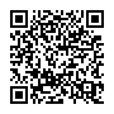 QR code for 868WIA