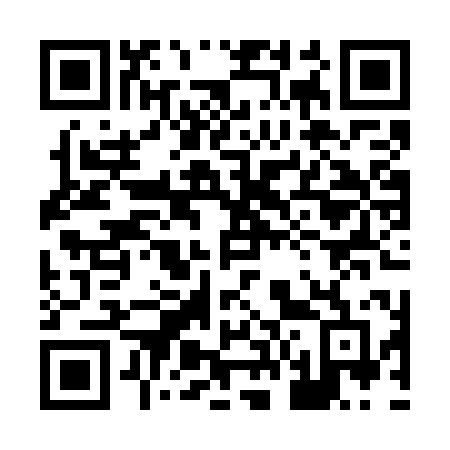 QR code for 868WPF