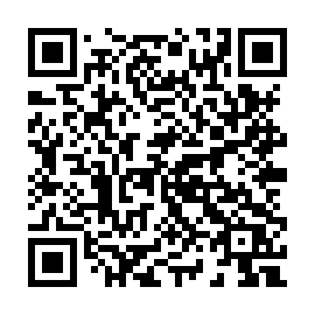 QR code for 868XTR