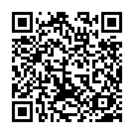 QR code for 868ZKK