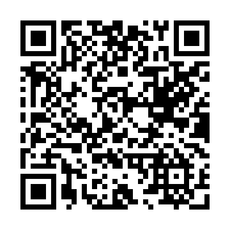 QR code for plate 868 ZLM