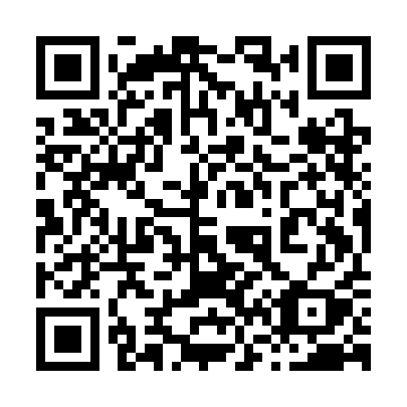 QR code for 869 CAY