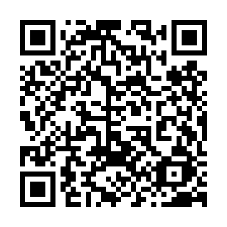 QR code for 869 DRJ