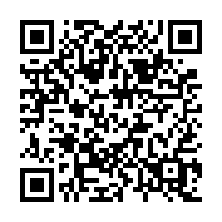 QR code for 869 FAF