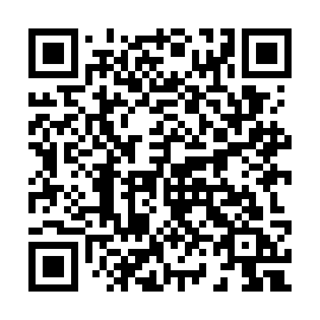 QR code for 869 GKC