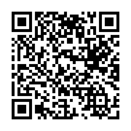 QR code for 869 KMU