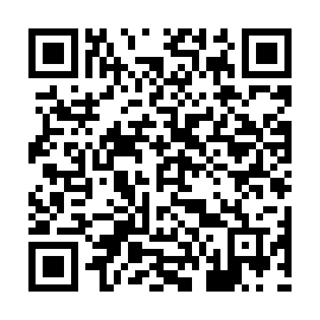 QR code for 869 LRV
