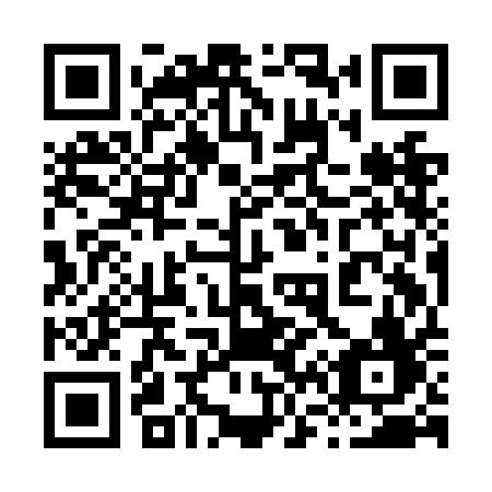 QR code for 869 NAF