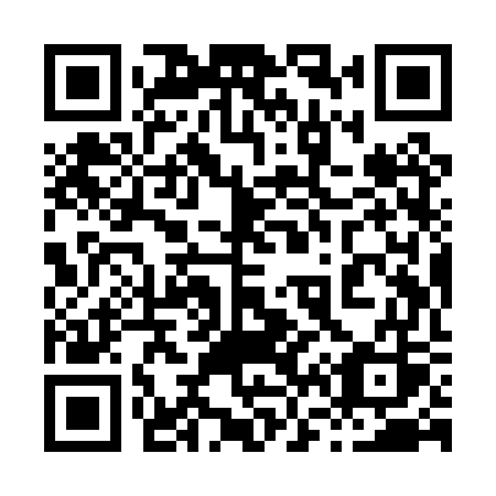 QR code for 869 PWS