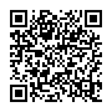 QR code for 869 QBJ