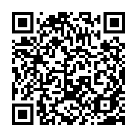 QR code for 869 QXA