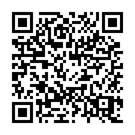 QR code for 869 RKP