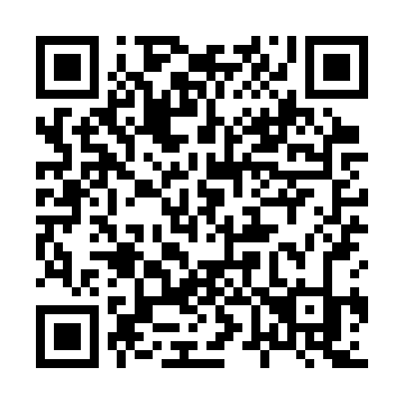 QR code for 869 SRK