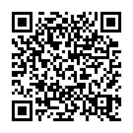 QR code for 869 SVP