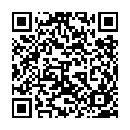 QR code for 869 WAN