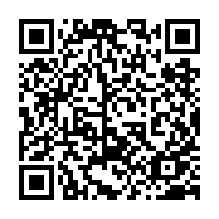 QR code for 869 WHU
