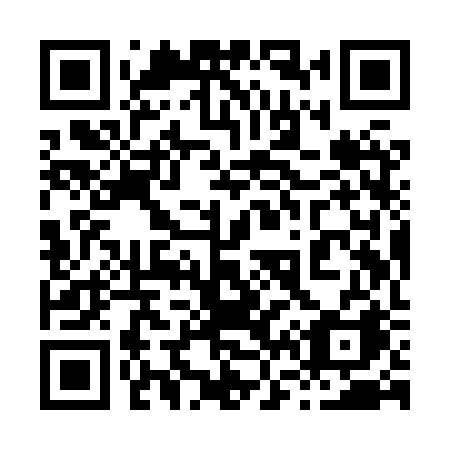 QR code for 869 XRA