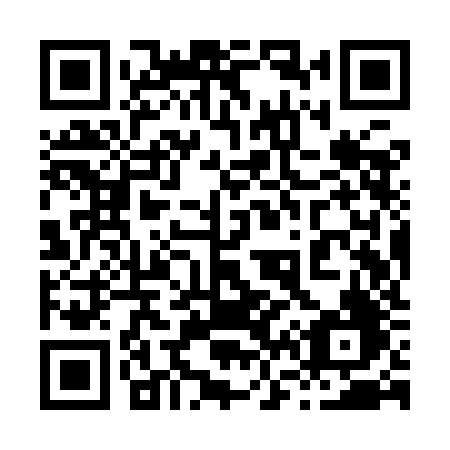 QR code for 869 YJF
