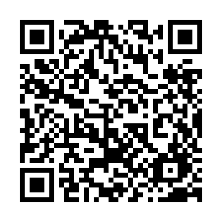 QR code for 869 ZJD