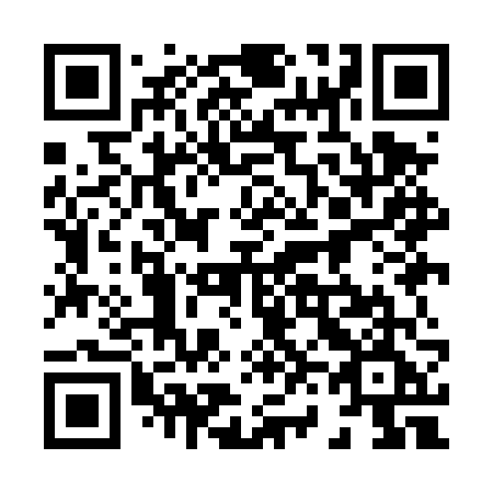 QR code for 869DVE