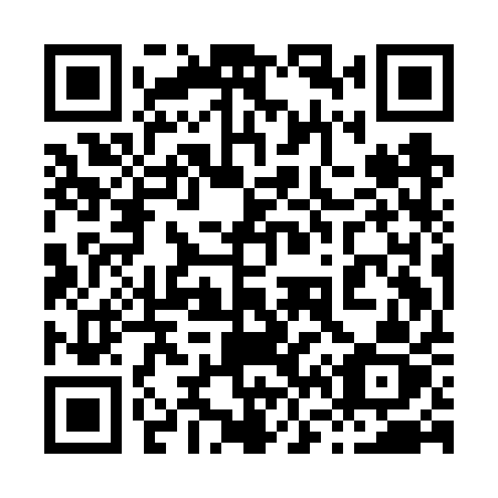 QR code for 869FQZ