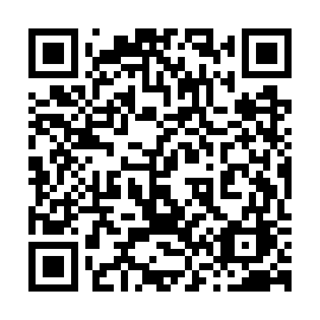 QR code for 869GWC