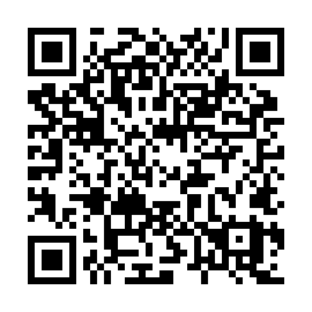 QR code for 869JLY