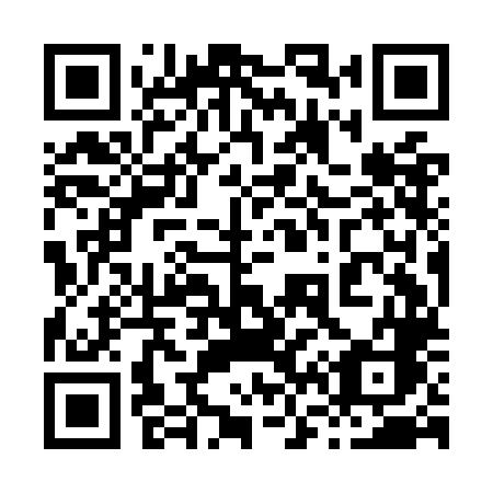QR code for plate 869 OLC