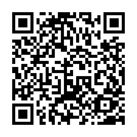 QR code for 869OXZ