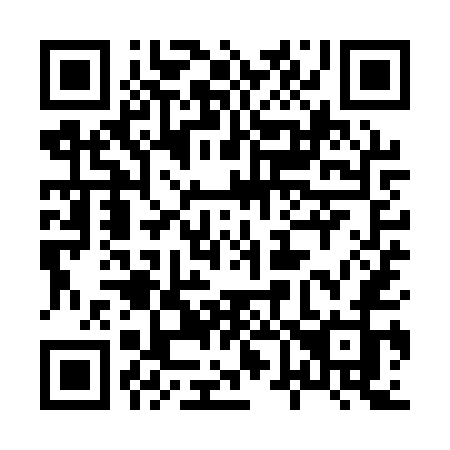 QR code for 869QUJ