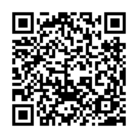 QR code for 869RFP