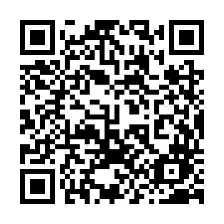 QR code for 869STN