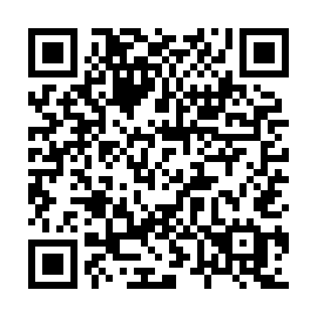 QR code for plate 869 XEE