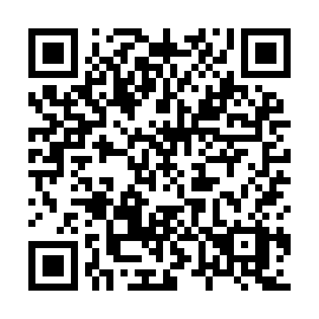 QR code for 869YCX