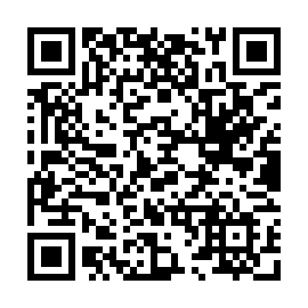 QR code for 869YVL