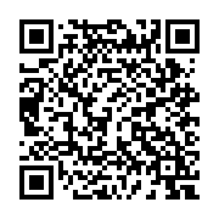 QR code for 870 BJZ